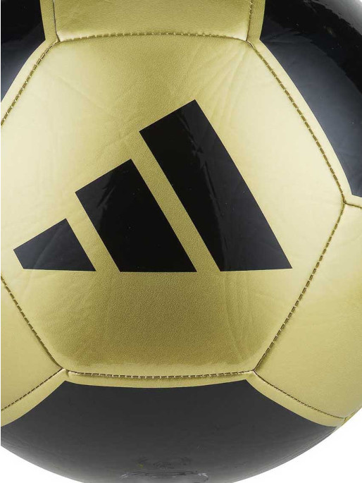 ADIDAS PERFORMANCE Μπάλα Ποδοσφαίρου EPP Club
