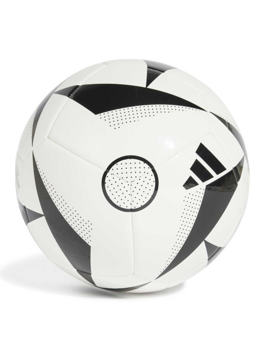 ADIDAS PERFORMANCE Μπάλα Ποδοσφαίρου Real Madrid Home Club Ball