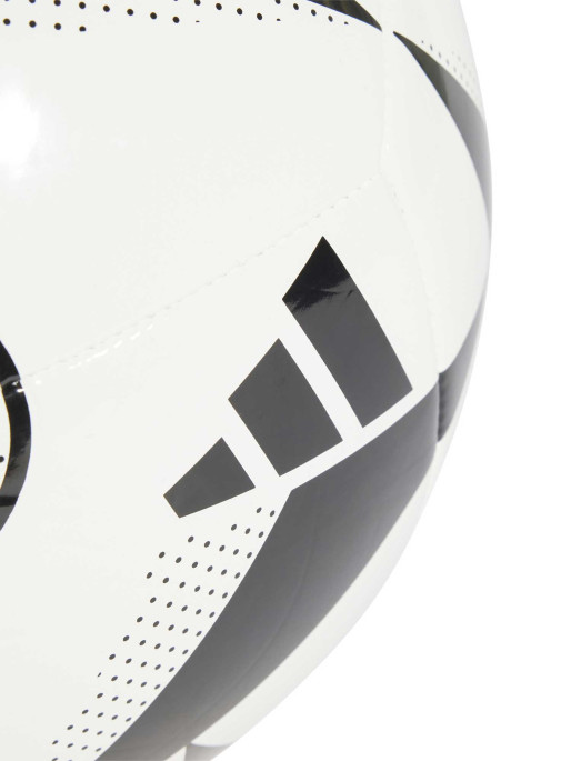 ADIDAS PERFORMANCE Μπάλα Ποδοσφαίρου Real Madrid Home Club Ball