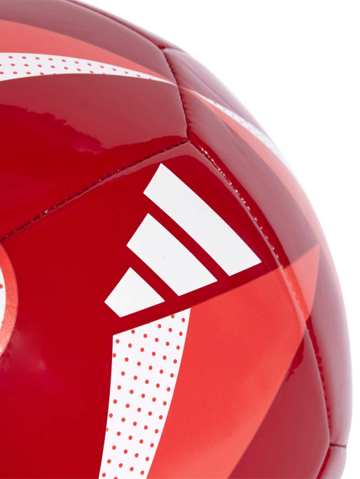 ADIDAS PERFORMANCE Manchester United Home Club Ball