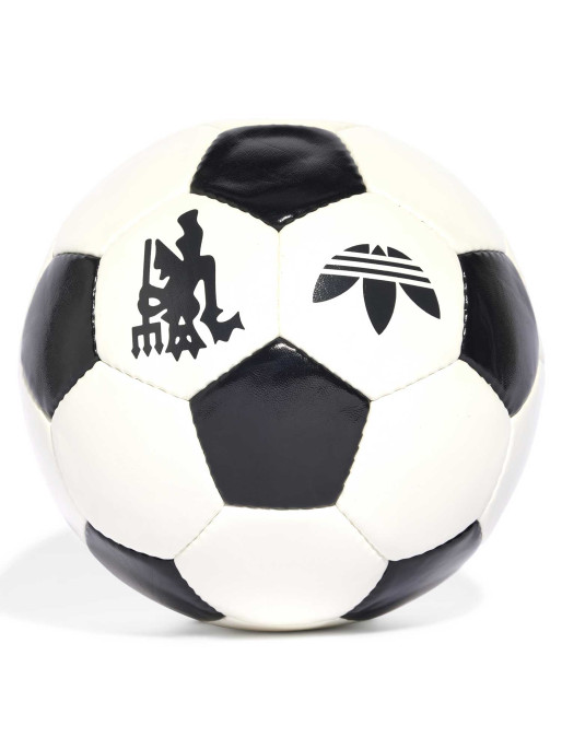 ADIDAS PERFORMANCE Manchester United Third Club Ball