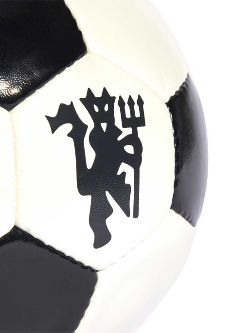 ADIDAS PERFORMANCE Manchester United Third Club Ball