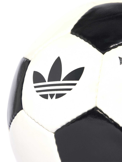 ADIDAS PERFORMANCE Manchester United Third Club Ball