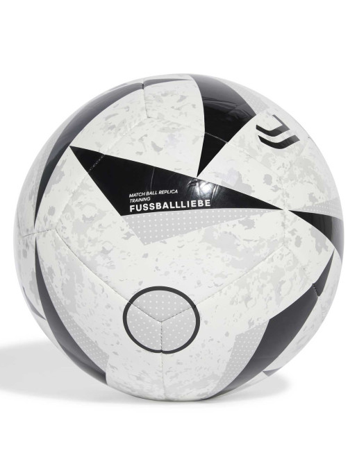 ADIDAS PERFORMANCE Minge fotbal Juventus Home Club