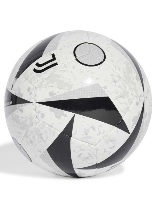 ADIDAS PERFORMANCE Minge fotbal Juventus Home Club