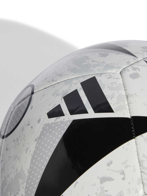 ADIDAS PERFORMANCE Minge fotbal Juventus Home Club