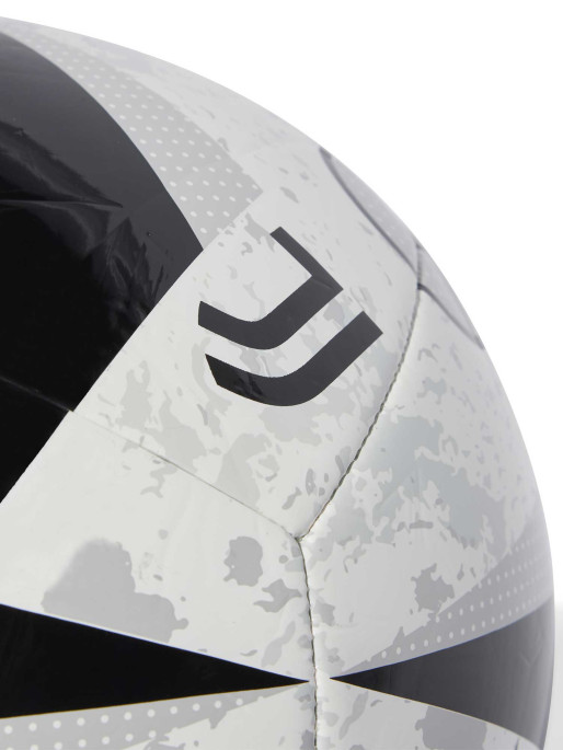 ADIDAS PERFORMANCE Minge fotbal Juventus Home Club