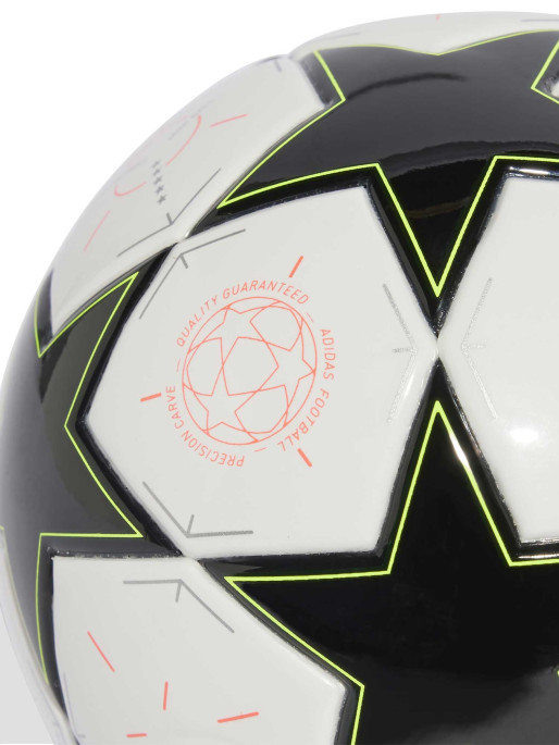 ADIDAS PERFORMANCE Μπάλα Ποδοσφαίρου UCL 24/25 Group Stage Mini Ball