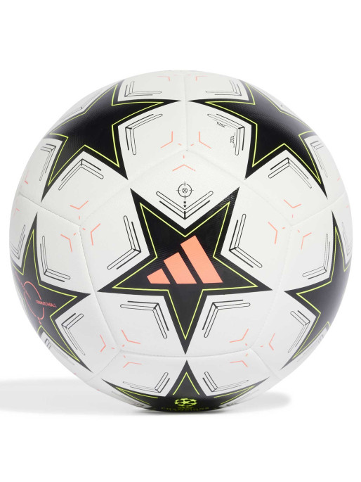 ADIDAS PERFORMANCE Minge de fotbal Uefa Champions League Training