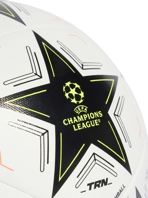 ADIDAS PERFORMANCE Minge de fotbal Uefa Champions League Training