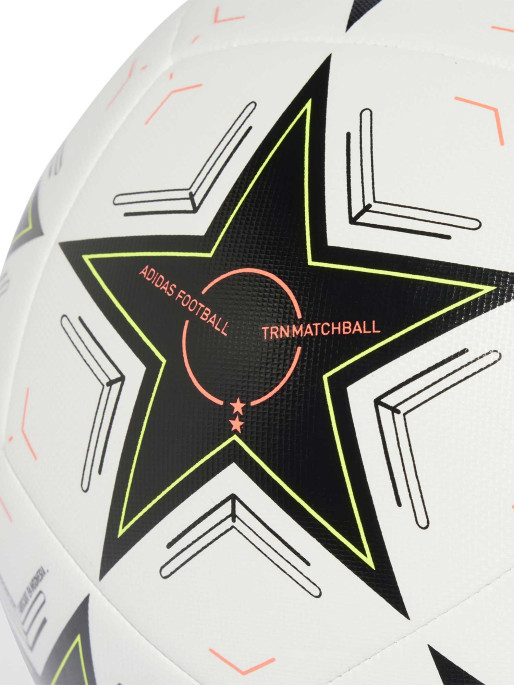 ADIDAS PERFORMANCE Minge de fotbal Uefa Champions League Training
