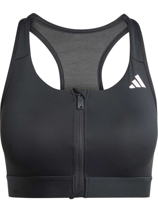 ADIDAS PERFORMANCE Powerreact Training Medium-Support Sports Bra