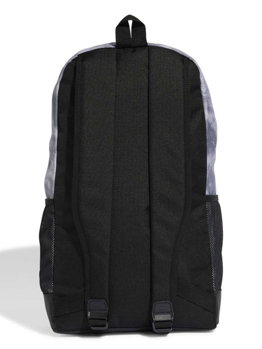 ADIDAS PERFORMANCE Rucsac Linear Graphics U Essentials
