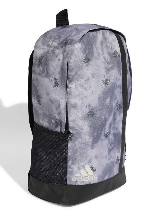 ADIDAS PERFORMANCE Rucsac Linear Graphics U Essentials