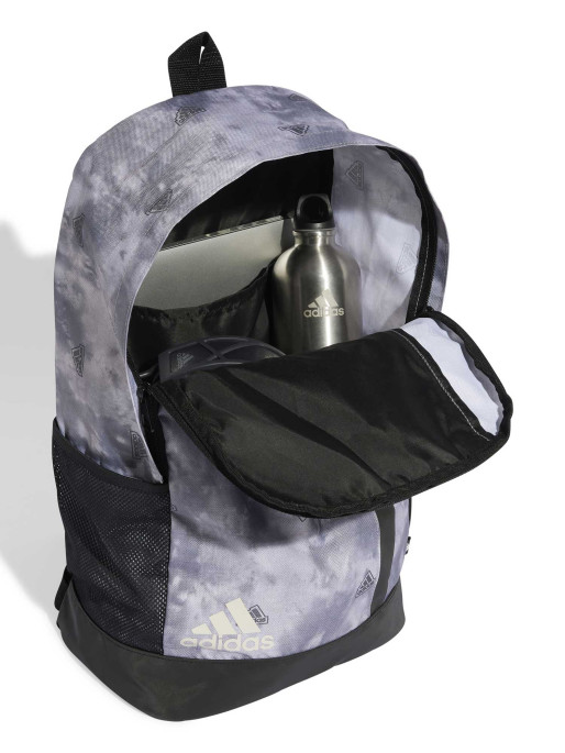 ADIDAS PERFORMANCE Rucsac Linear Graphics U Essentials