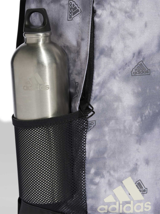 ADIDAS PERFORMANCE Rucsac Linear Graphics U Essentials
