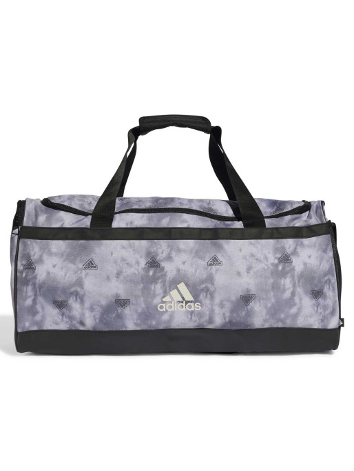 ADIDAS PERFORMANCE Geanta Essentials Linear Graphic