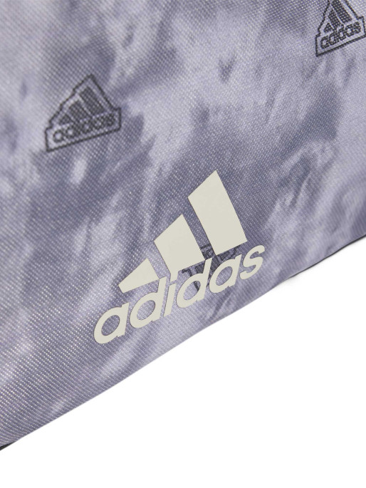 ADIDAS PERFORMANCE Geanta Essentials Linear Graphic