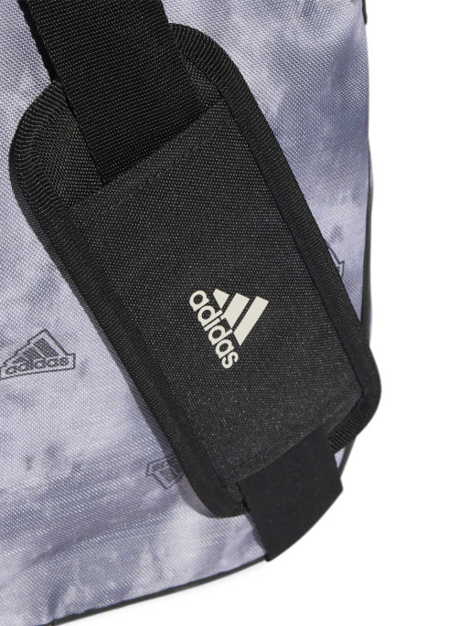 ADIDAS PERFORMANCE Geanta Essentials Linear Graphic