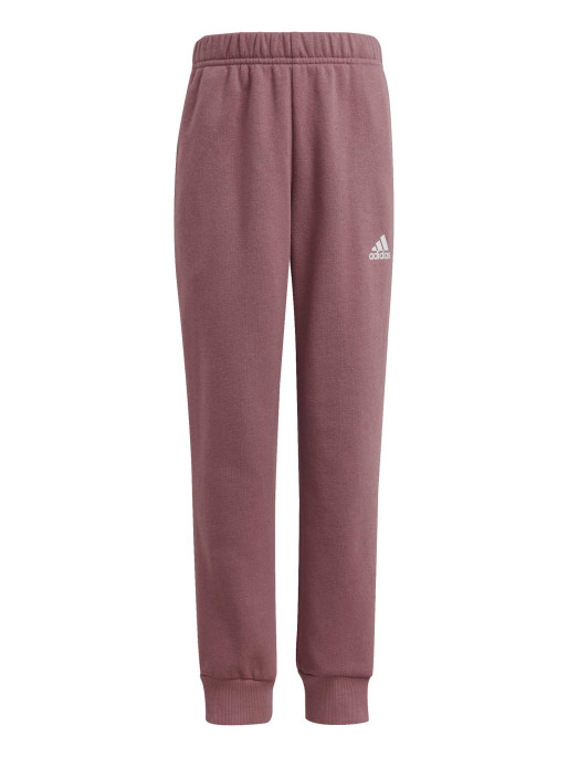 ADIDAS SPORTSWEAR Trening Essentials Big Logo Fleece