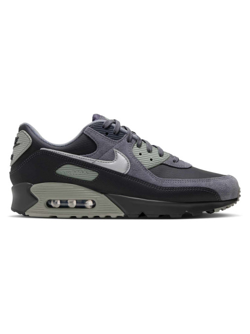 NIKE Обувки AIR MAX 90
