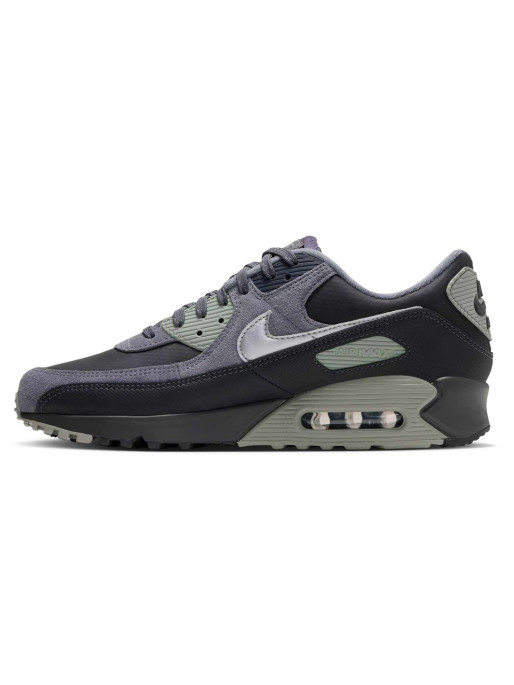 NIKE Обувки AIR MAX 90