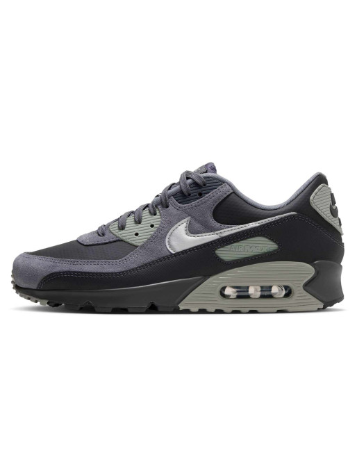 NIKE Обувки AIR MAX 90