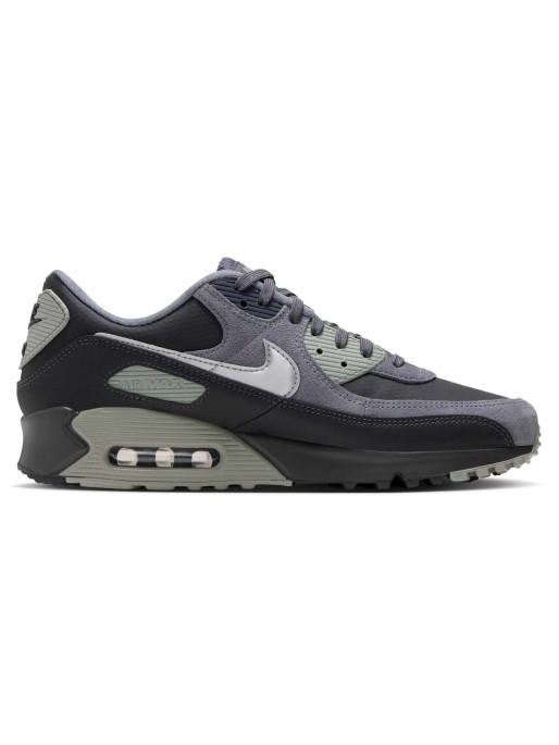 NIKE Обувки AIR MAX 90
