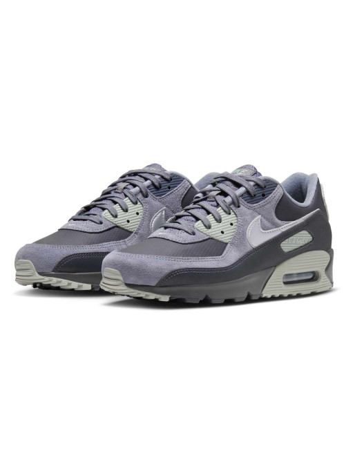 NIKE Обувки AIR MAX 90