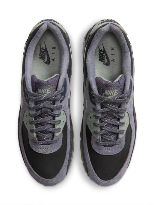 NIKE Обувки AIR MAX 90