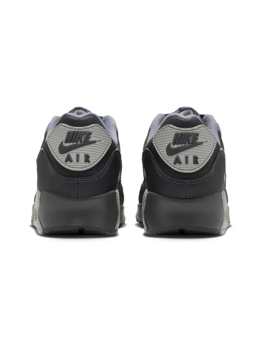 NIKE Обувки AIR MAX 90