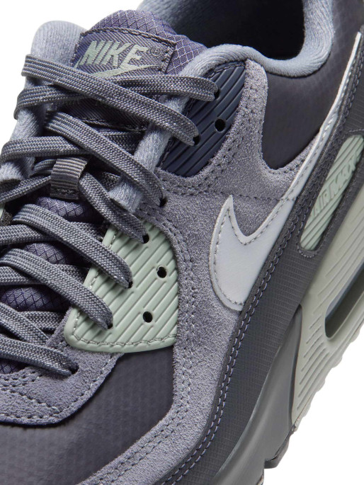 NIKE Обувки AIR MAX 90