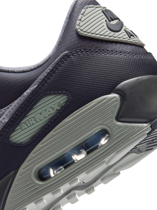 NIKE Обувки AIR MAX 90