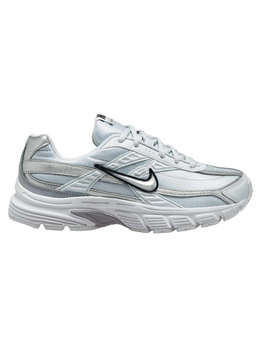 NIKE Incaltaminte Wmns Initiator Prm