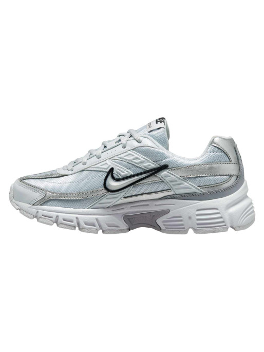 NIKE Incaltaminte Wmns Initiator Prm