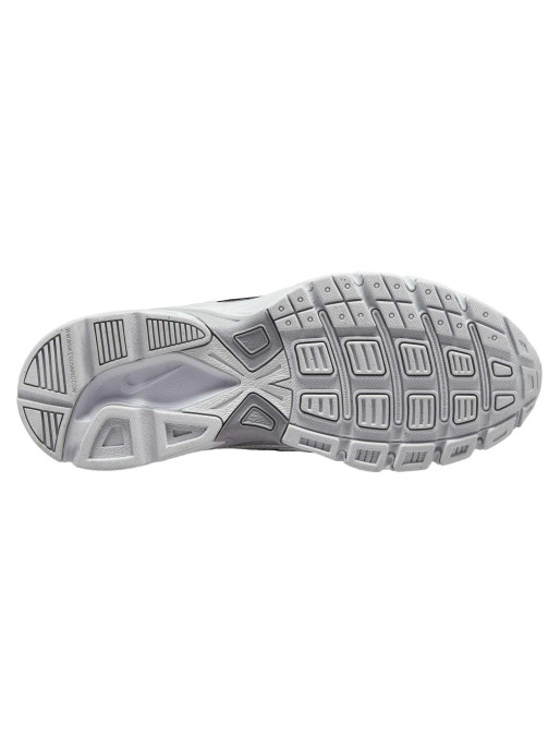NIKE Incaltaminte Wmns Initiator Prm