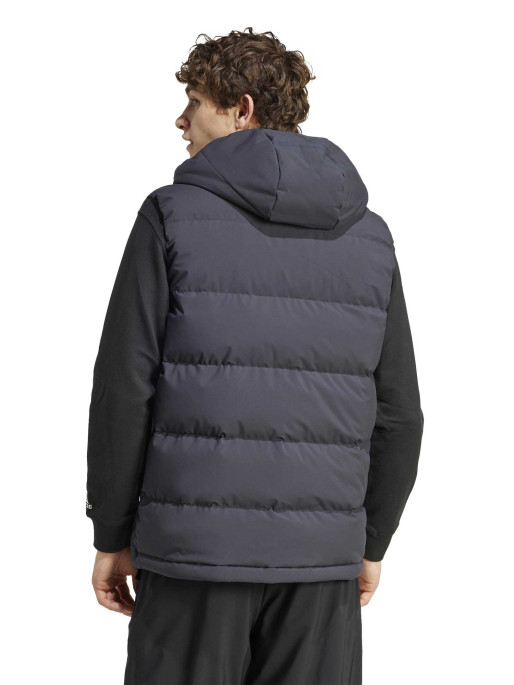 ADIDAS SPORTSWEAR Vesta Helionic Down