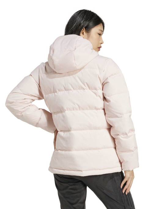 ADIDAS SPORTSWEAR Geaca Helionic Down