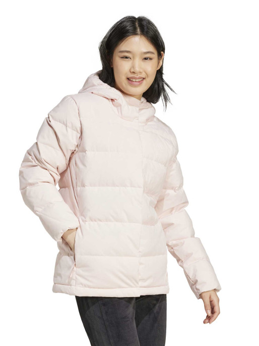 ADIDAS SPORTSWEAR Geaca Helionic Down
