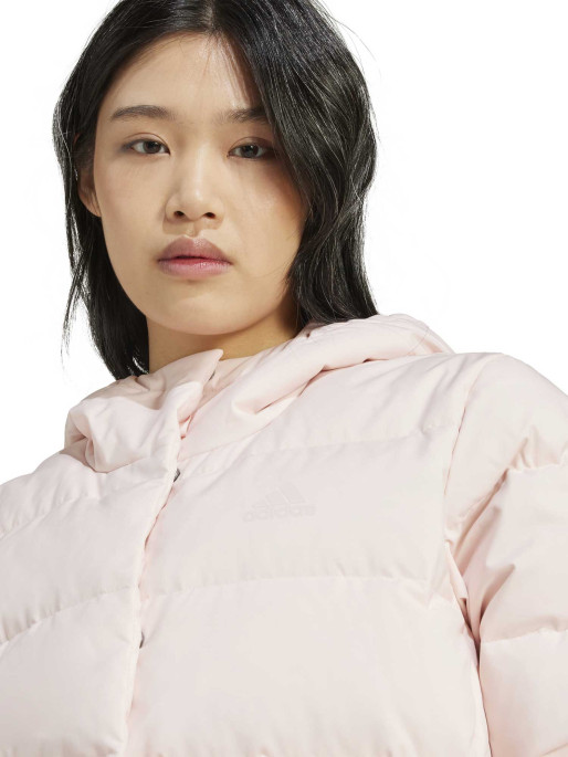 ADIDAS SPORTSWEAR Geaca Helionic Down