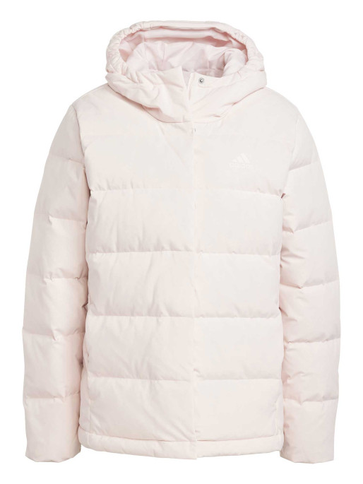 ADIDAS SPORTSWEAR Geaca Helionic Down