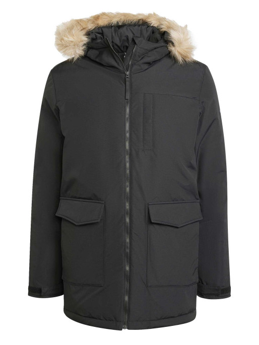 ADIDAS SPORTSWEAR Geaca Paveric Fur