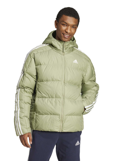 ADIDAS SPORTSWEAR Geaca Essentials Midweight Down