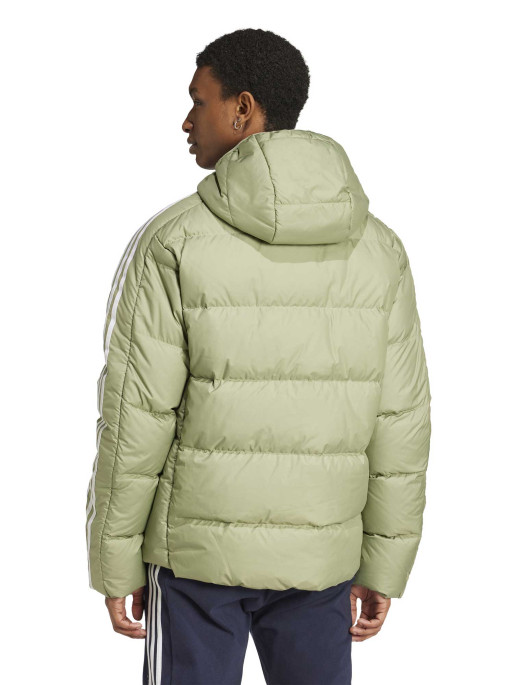ADIDAS SPORTSWEAR Geaca Essentials Midweight Down