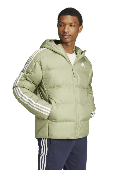 ADIDAS SPORTSWEAR Geaca Essentials Midweight Down