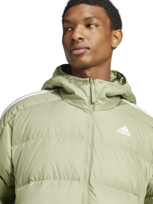 ADIDAS SPORTSWEAR Geaca Essentials Midweight Down