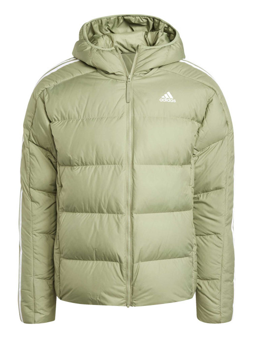 ADIDAS SPORTSWEAR Geaca Essentials Midweight Down