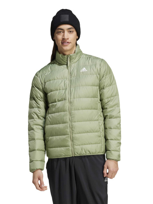 ADIDAS SPORTSWEAR Μπουφάν Essentials Light Down