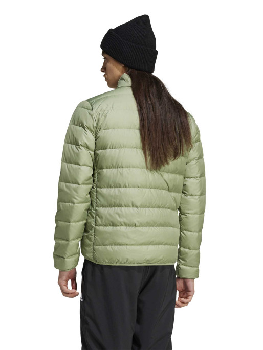 ADIDAS SPORTSWEAR Μπουφάν Essentials Light Down