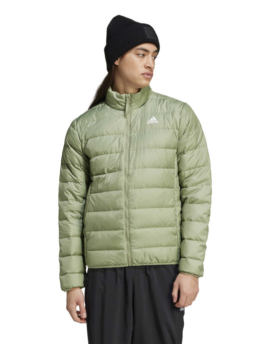 ADIDAS SPORTSWEAR Μπουφάν Essentials Light Down